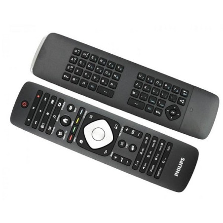 Philips LXP398GF15 (98GF15BEPH10) TV Remote Control
