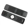 Philips LXP398GF15