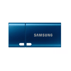 Samsung MUF-64DA/APC