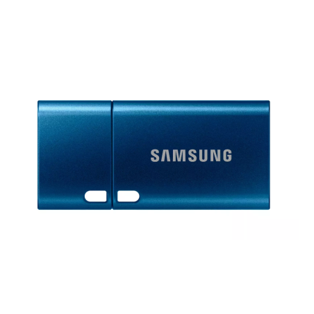 Samsung MUF-64DA/APC