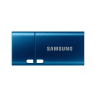 Samsung MUF-64DA USB Flash Drive 64GB