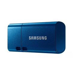 Samsung MUF-64DA USB Flash Drive 64GB