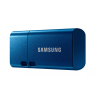 Samsung MUF-64DA USB Flash Drive 64GB