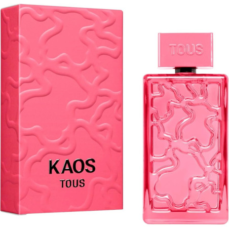 Tous 8436603332095