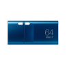 Samsung MUF-64DA/APC