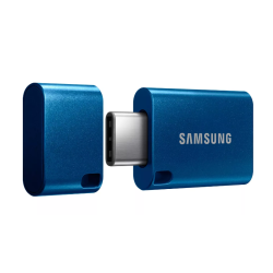 Samsung MUF-64DA/APC