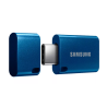 Samsung MUF-64DA/APC