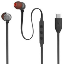 JBL JBLT310CBLK