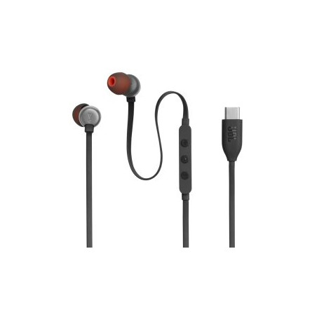 JBL JBLT310CBLK
