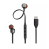 JBL JBLT310CBLK