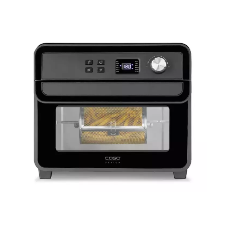 Caso AirFry Chef 1700 Deep Fryer 1700W