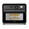 Caso AirFry Chef 1700 Deep Fryer 1700W