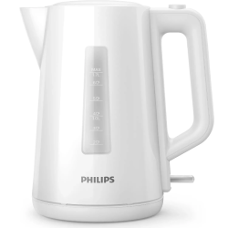 Philips HD9318/00 Electric Kettle 1.7L