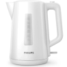 Philips HD9318/00 Electric Kettle 1.7L