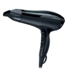 Remington D5210