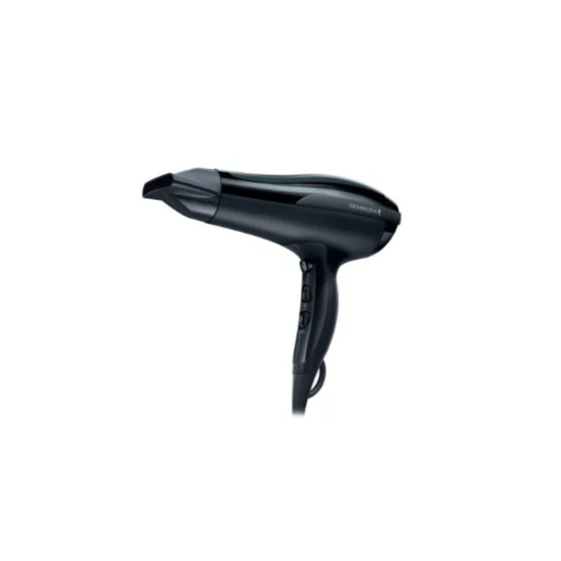Remington D5210