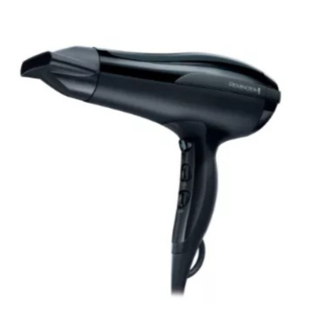 Remington D5210 Hair Dryer 2200W