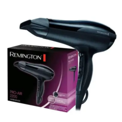 Remington D5210