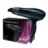 Remington D5210
