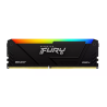 Kingston KF436C17BB2AK2/16