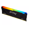 Kingston KF436C17BB2AK2/16