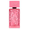 Tous Kaos EDP W 30 ml