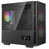 Deepcool CH360 Computer Case