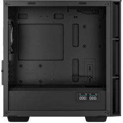 Deepcool CH360 Computer Case