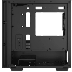 Deepcool CH360 Computer Case