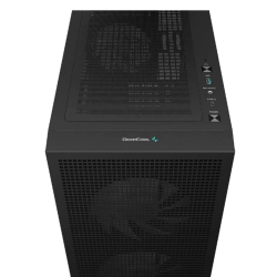 Deepcool CH360 Computer Case