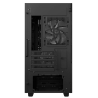 Deepcool CH360 Computer Case