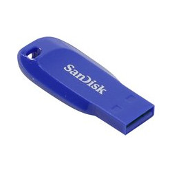 SanDisk SDCZ50C-064G-B35BE