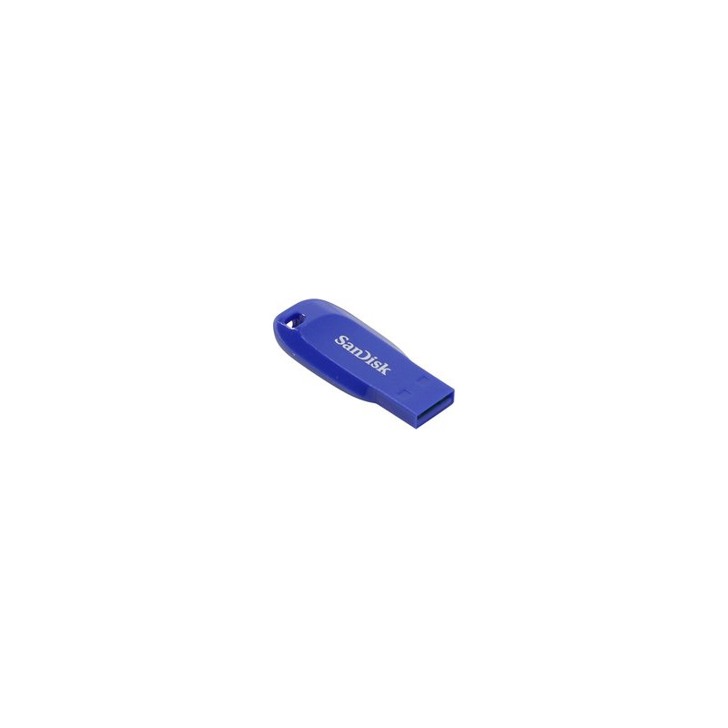 SanDisk SDCZ50C-064G-B35BE