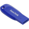 Sandisk Cruzer Blade Flash Drive 64GB