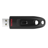 SanDisk Cruzer Ultra Flash Drive 256GB