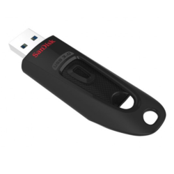 SanDisk SDCZ48-256G-U46
