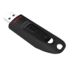 SanDisk SDCZ48-256G-U46