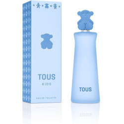 Tous Tous Kids EDT D 100 ml