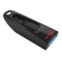 SanDisk Cruzer Ultra Flash Drive 256GB