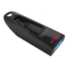 SanDisk Cruzer Ultra Flash Drive 256GB