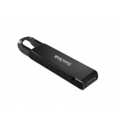 SanDisk Ultra Flash Drive USB-C 128GB
