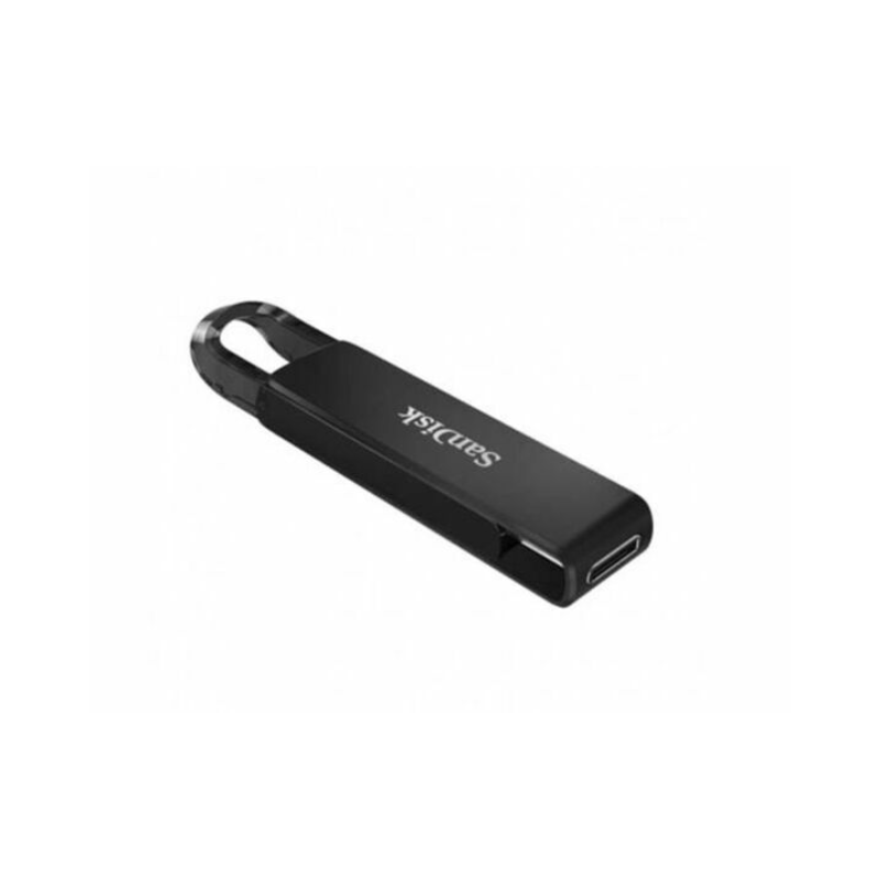 SanDisk SDCZ460-128G-G46