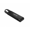 SanDisk Ultra Flash Drive USB-C 128GB