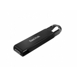 SanDisk Ultra Flash Drive USB-C 128GB