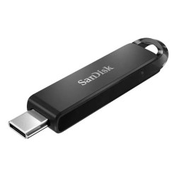 SanDisk SDCZ460-128G-G46