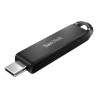 SanDisk SDCZ460-128G-G46