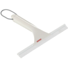 Leifheit Cabino Shower Cabin Cleaner 24cm