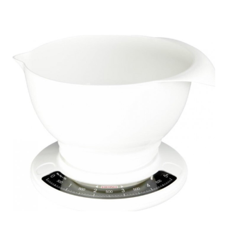 Soehnle Culina Pro Kitchen Scale