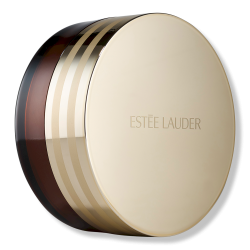 Estée Lauder 887167620834