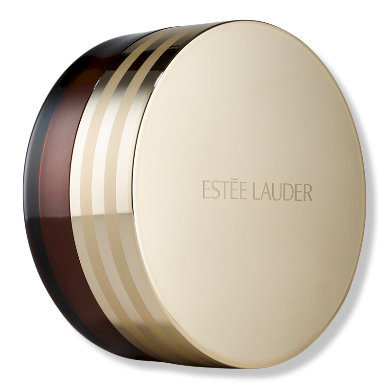 Estee Lauder Advanced Night Cleansing Balm 70 ml